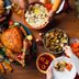 Hosting a Holiday Party? Here's How Much Food to Serve
