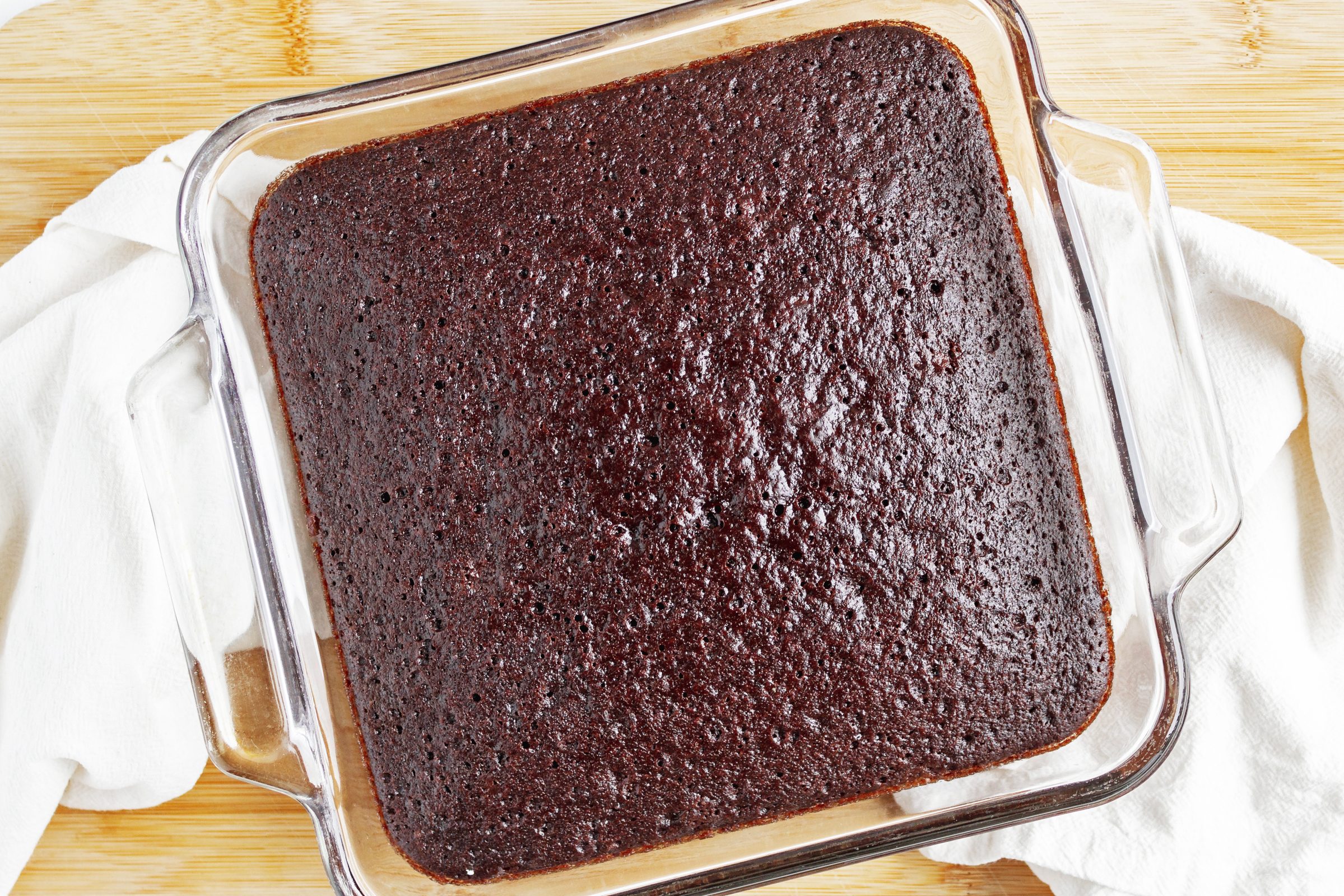 Wacky Cake.toh.nancy Mock 5 Ad Edit