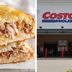We Made a Costco Chicken Bake Recipe, and It's Even Better Than the Food Court