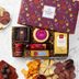 12 Delicious Thanksgiving Gift Basket Ideas