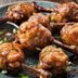 People Are Making Chicken Lollipops, and It's Definitely a Trend Worth Trying