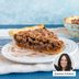 I Made Joanna Gaines' Pecan Pie and It Has a Secret Ingredient That People Can't Resist