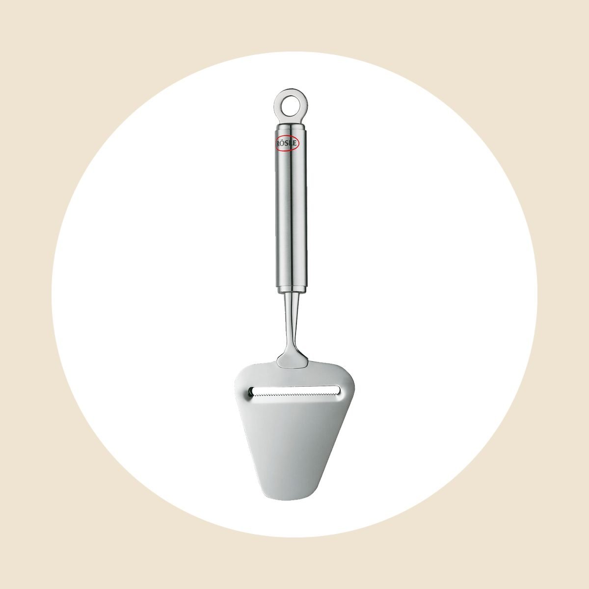 Rösle Cheese Plane