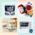 The Best Kitchen Products You Can Buy in 2025—According to Our Test Kitchen Team