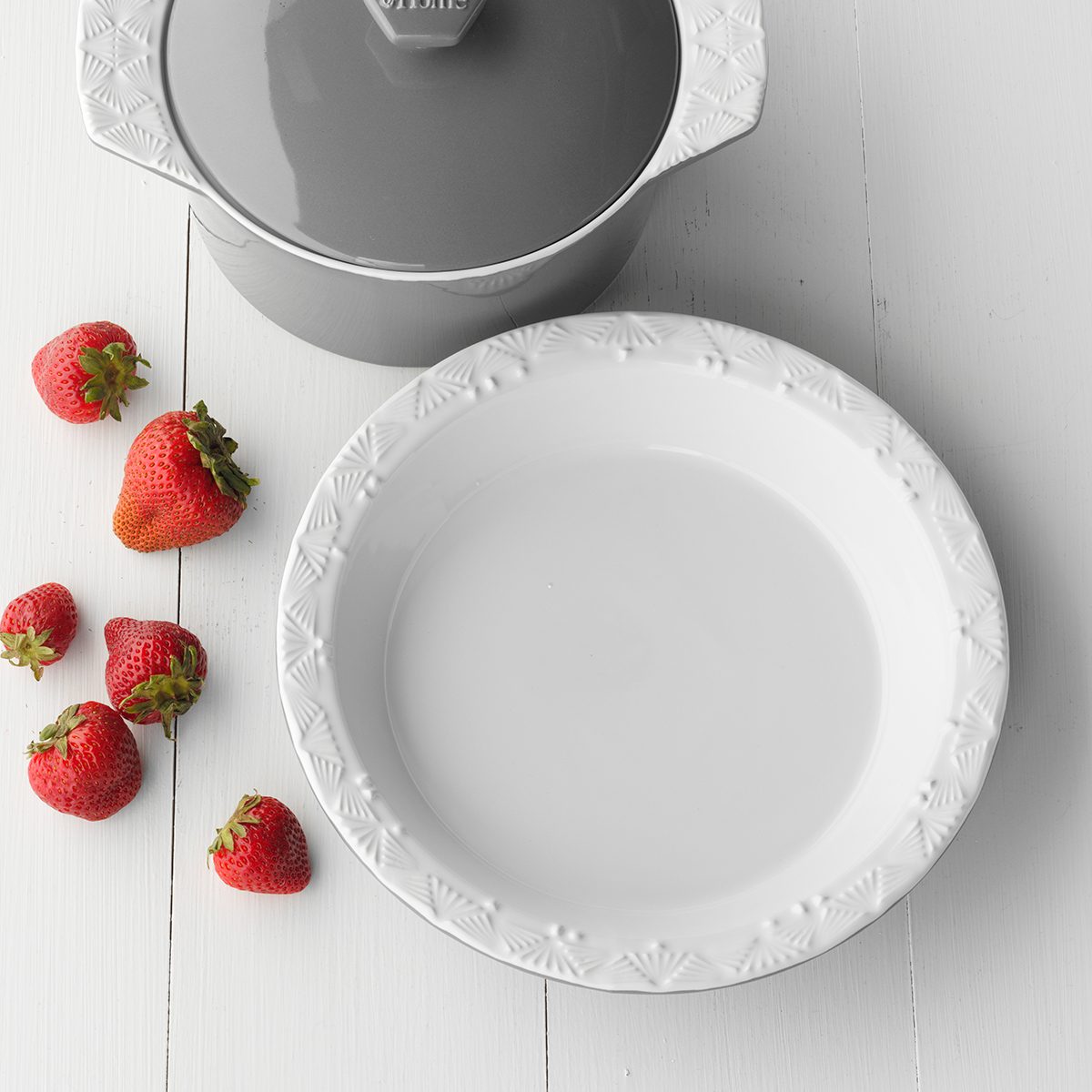 Tohbp19 Pu5248 E06 20 28b