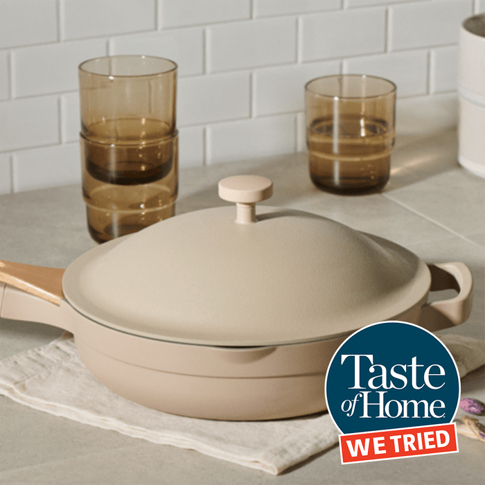 Always Pan We Tried It Ecomm Via Always