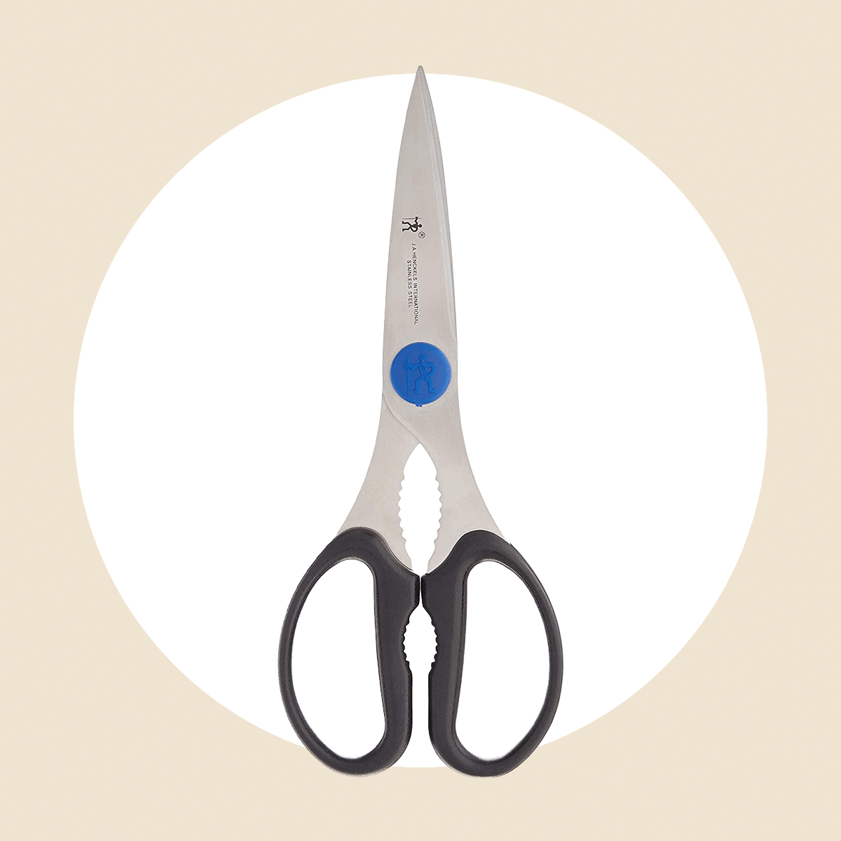 Henckels Heavy Duty Kitchen Shears