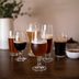 19 Best Gifts for Beer Lovers in 2025
