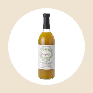 Sangria Mix Via Williams Sonoma 