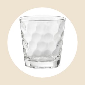 Short Tumblers Via Williams Sonoma Copy