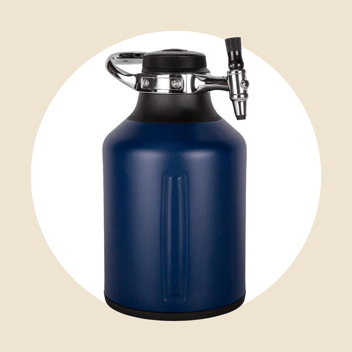 Ukeg Go Carbonated Growlers Ecomm Via Growlerwerks.com