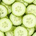 What Is an English Cucumber?