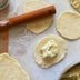 You Need a Mini Rolling Pin in Your Kitchen—Here's Why