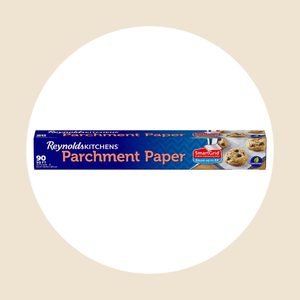 Reynolds Kitchens Parchment Paper Square