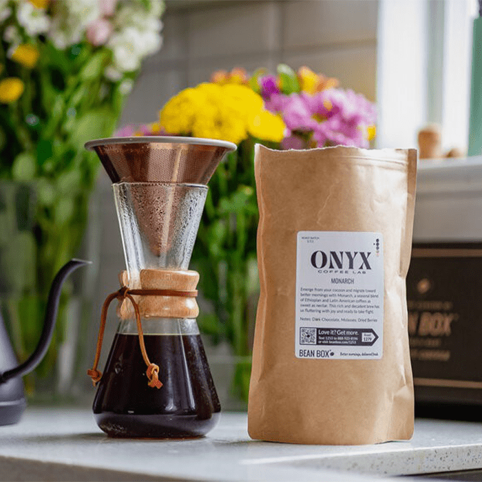 Coffee Of The Month Club Ecomm Via Beanbox.com