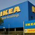 21 Ikea Product Names and What They Actually Mean