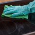 How to Clean a Glass Cooktop and Get Rid of Burnt-On Food
