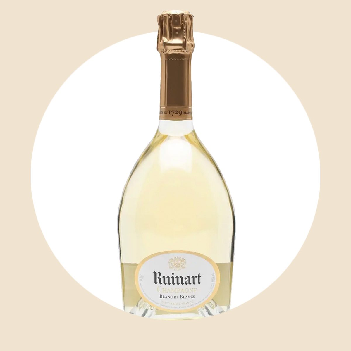 Toh Ecomm Blanc De Blancs