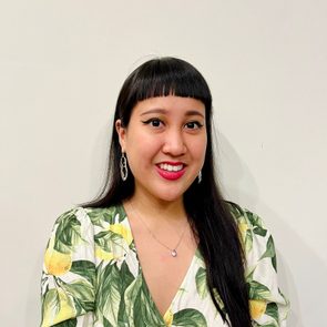 Headshot22 (2)   Ashley Dam