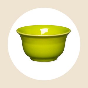 Small Colored Bowl Ecomm