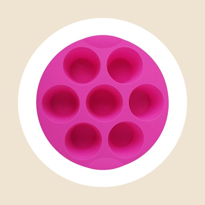 Air Fryer Muffin Pan