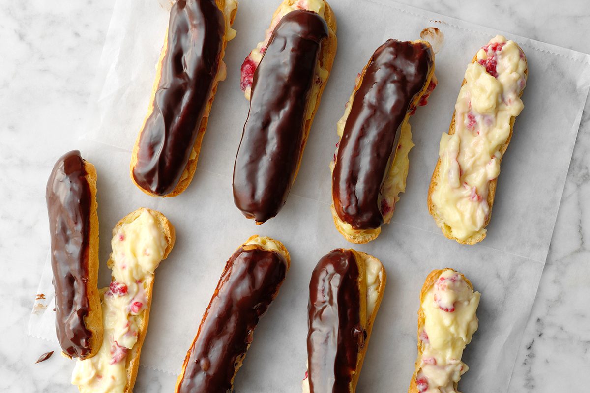 Bw22 262986 Dr 01 21 14b