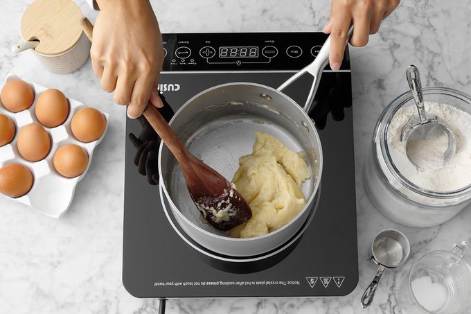 Bw22 262986 Dr 01 21 2b