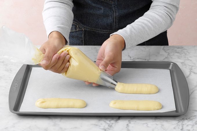 Bw22 262986 Dr 01 21 4b