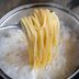 How to Keep Pasta from Sticking (and Other Tips for Perfect Pasta)