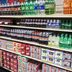 You'll See Less 'Diet' Soda on Shelves Soon—Here's Why