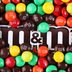 7 Things You Never Knew About M&M's