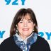 Ina Garten Chose a Subtle Paint Color for Her Kitchen—Here's the Reason It Makes Sense