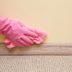 How to Clean Walls Before Painting Any Room in Your House