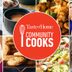 Join Our 'Taste of Home' Community Cooks!