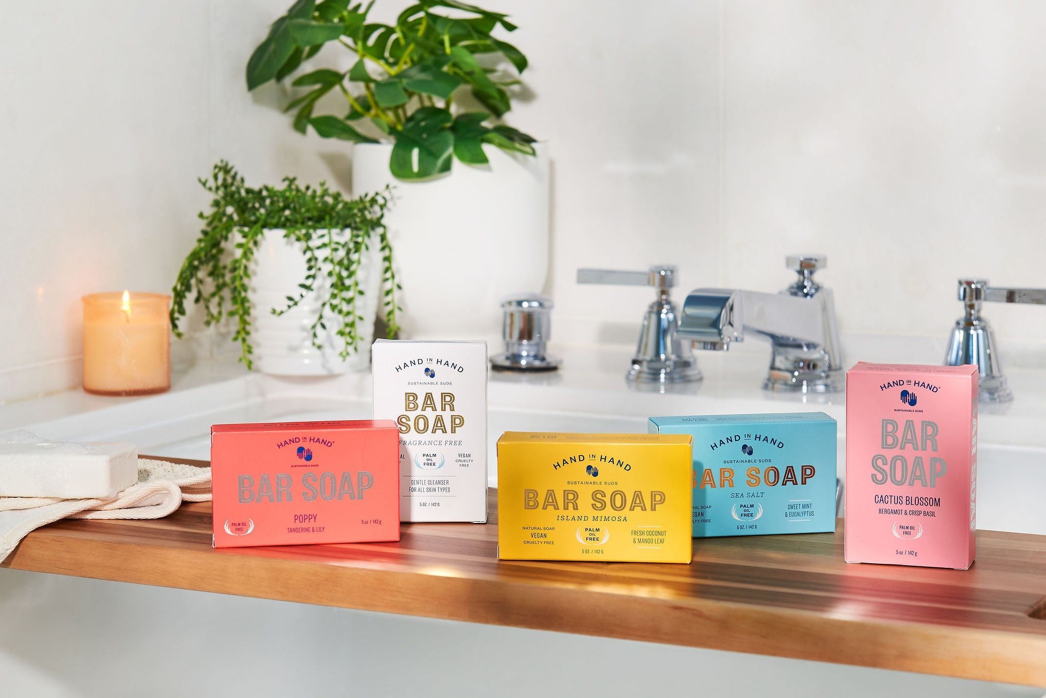 13 Gifts That Give Back and Do Good