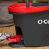 This Mop and Bucket Set Has Over 9,000 5-Star Reviews on Amazon