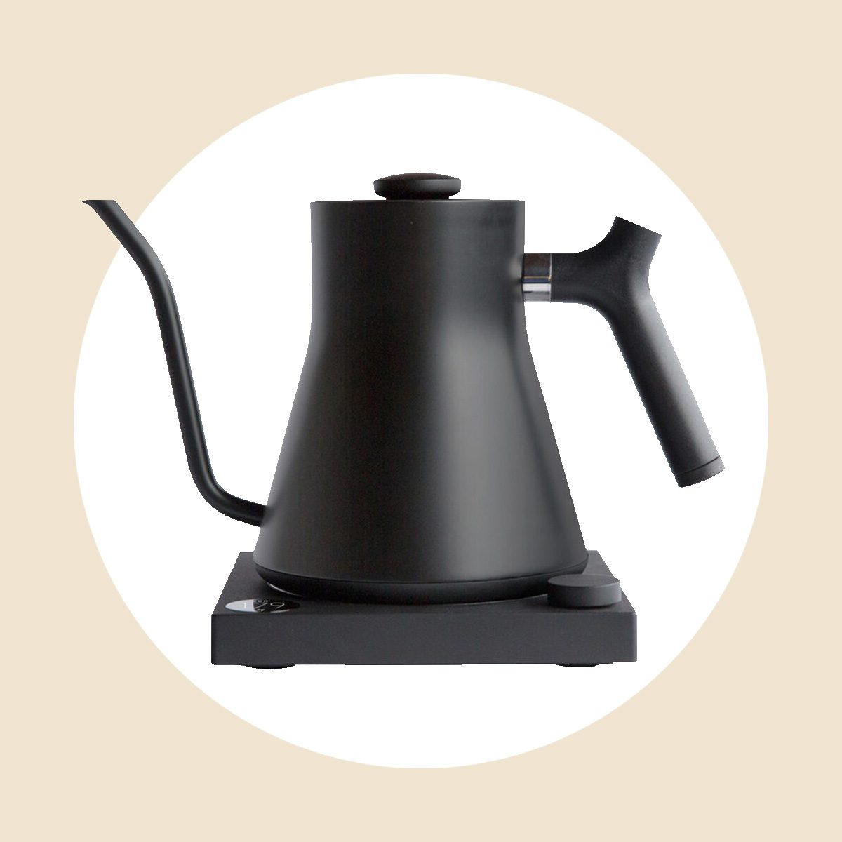 Stagg Ekg Electric Kettle