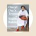 16 Cookbooks by Black Authors You Should Add to Your Bookshelf