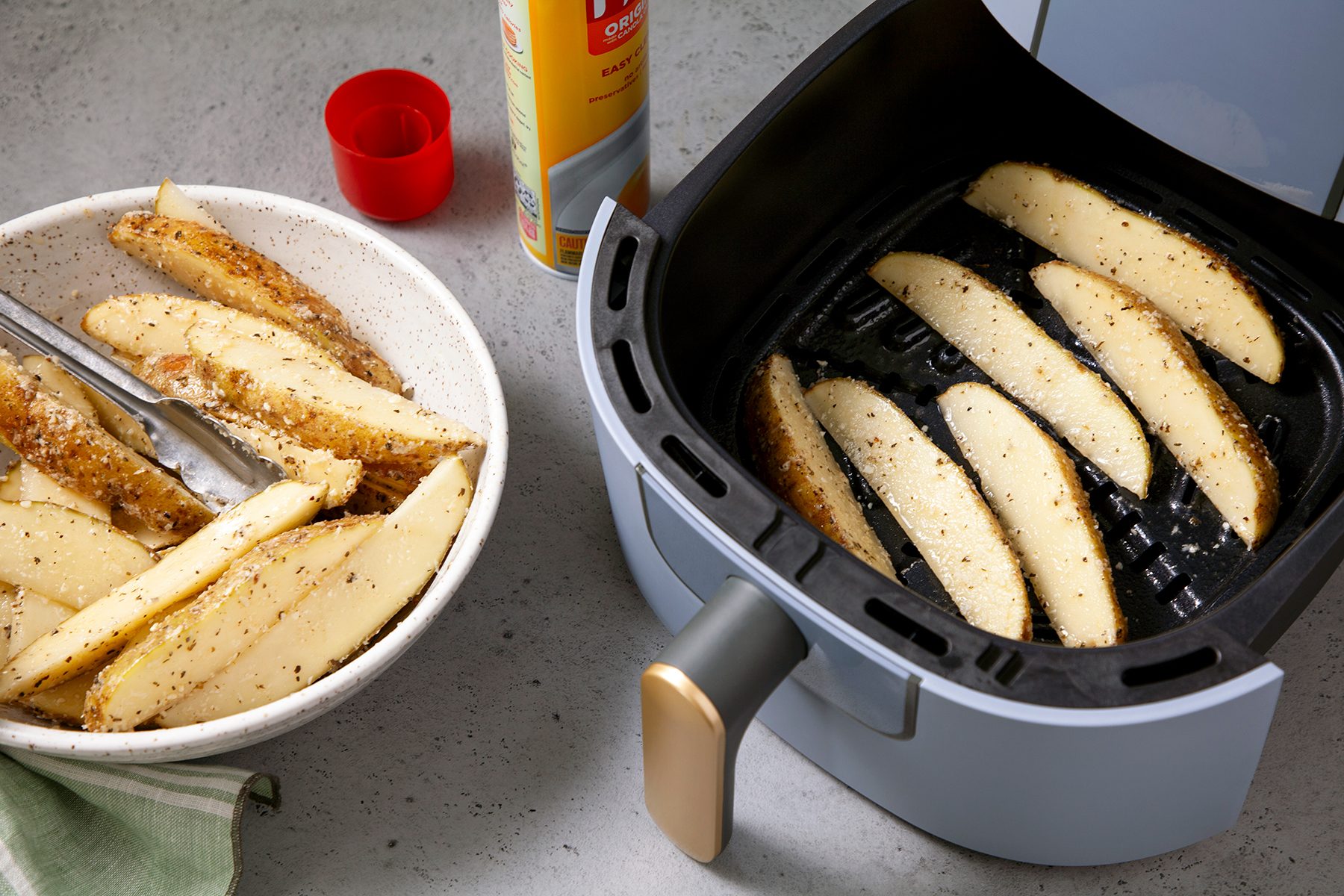 Ft23 266937 Ec 0922 4 Ss Edit