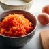 How to Shred Carrots: 4 Different Techniques for Any Recipe