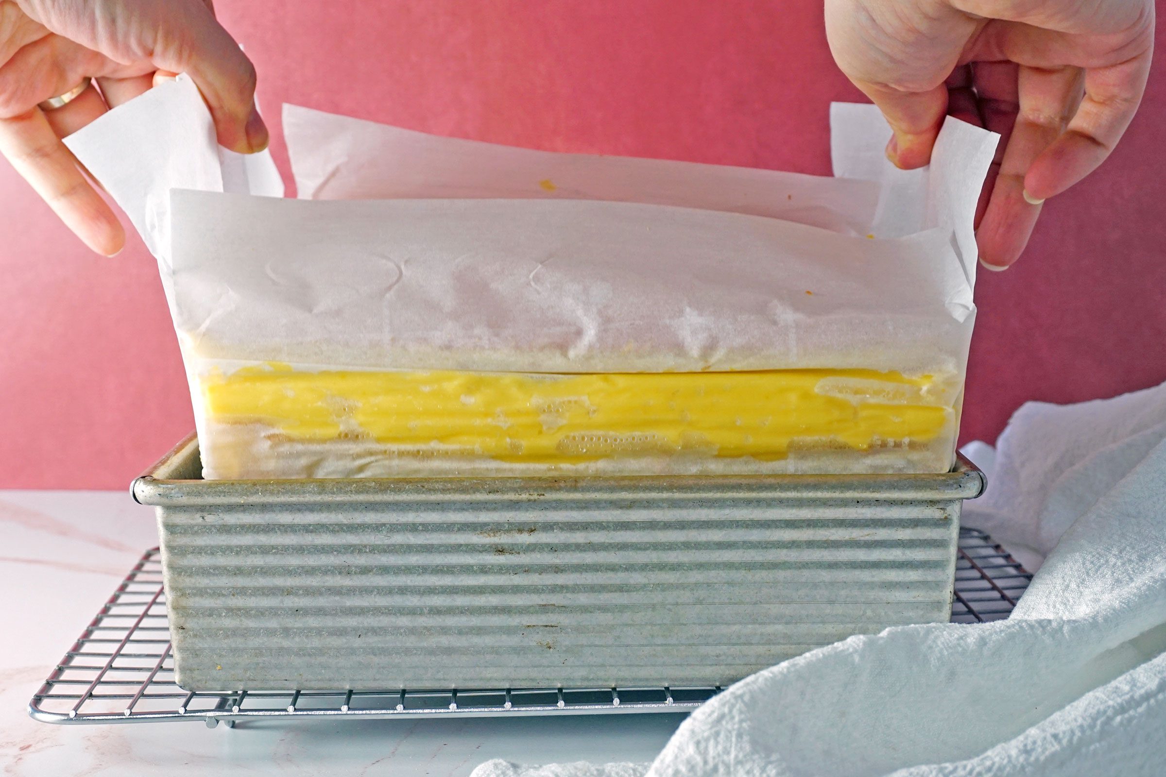 Custard Slice 011522 Toh 16 Adedit