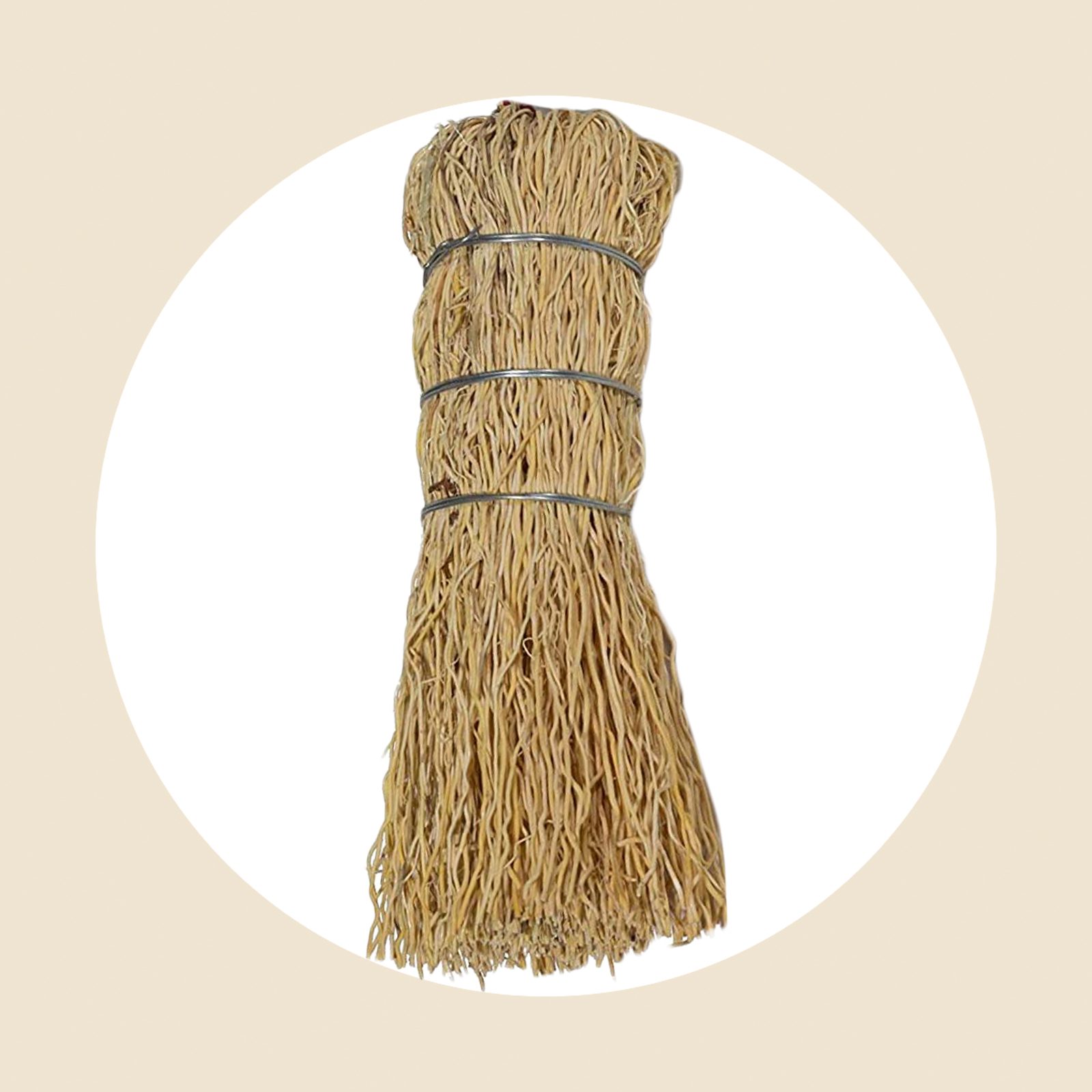 Escobeta Ecomm Via Walmart