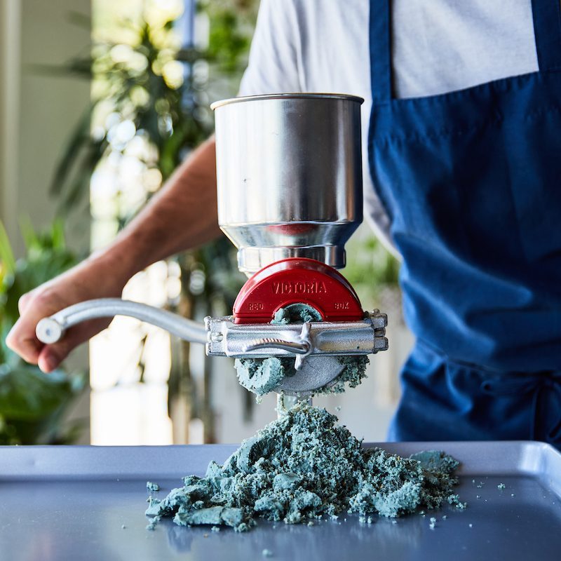 Masa Hand Mill Ecomm Via Masienda.com