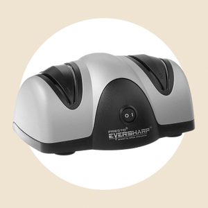 Preston Electric Knife Sharpener Ecomm Via Amazon
