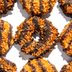 Why Are Girl Scout Cookies Called Different Names?