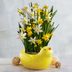 9 Easter Flower Arrangements We’re Ordering This Spring