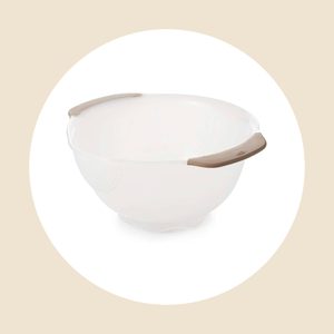 Oxo Quinoa Grains Washing Colander