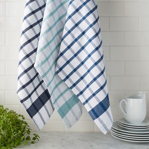 Slt Kitchen Towels