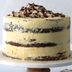 What Is a Naked Cake—and How You Can Master This Decorating Trend at Home