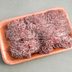 How to Tell if Ground Beef Is Bad